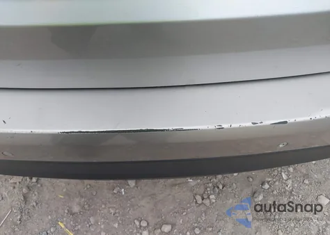 2014 Kia Sorento Lx из США, поврежденный, VIN 5XYKTCA63EG518321